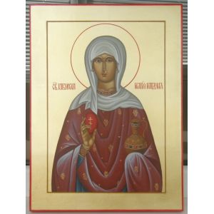 Икона Марии Магдалины купить